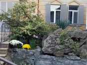 Продаётся 7-комн. дом/дача 300 м², пос. Шувеляны, photo 2 from 8