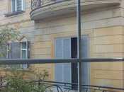 Продаётся 7-комн. дом/дача 300 м², пос. Шувеляны, photo 3 from 8