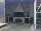 Продаётся 7-комн. дом/дача 300 м², пос. Шувеляны, photo 4 from 8