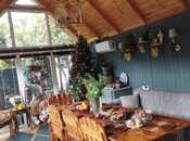 Продаётся 7-комн. дом/дача 300 м², пос. Шувеляны, photo 7 from 8