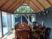 Продаётся 7-комн. дом/дача 300 м², пос. Шувеляны, photo 6 from 8