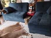 Продаётся 7-комн. дом/дача 300 м², пос. Шувеляны, photo 8 from 8