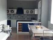 Продаётся 7-комн. дом/дача 300 м², пос. Шувеляны, photo 5 from 8