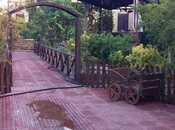 Продаётся 7-комн. дом/дача 300 м², пос. Шувеляны, photo 1 from 8