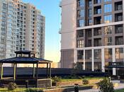 Elan №5901634 - Bakı, Koroğlu m., 2 otaqlı, 72 m², 11/16 mərtəbə