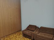 Сдаётся 2-комн. дом/дача 110 м², м. Насими, photo 4 from 8
