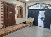 Сдаётся 2-комн. дом/дача 110 м², м. Насими, photo 2 from 8