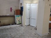 Сдаётся 2-комн. дом/дача 110 м², м. Насими, photo 8 from 8