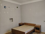 Сдаётся 2-комн. дом/дача 110 м², м. Насими, photo 6 from 8