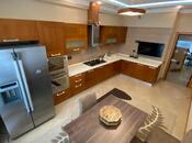 İcarəyə verilir 3 otaqlı yeni tikili 130 m², Nəriman Nərimanov m., photo 5 from 8