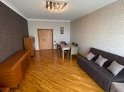 İcarəyə verilir 3 otaqlı yeni tikili 130 m², Nəriman Nərimanov m., photo 4 from 8