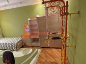 İcarəyə verilir 3 otaqlı yeni tikili 130 m², Nəriman Nərimanov m., photo 7 from 8