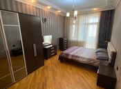 İcarəyə verilir 3 otaqlı yeni tikili 130 m², Nəriman Nərimanov m., photo 8 from 8