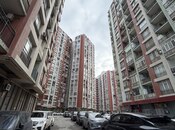 İcarəyə verilir 3 otaqlı yeni tikili 130 m², Nəriman Nərimanov m., photo 3 from 8