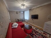 Elan №5901649 - Bakı, Elmlər Akademiyası m., 2 otaqlı, 44 m², 1/5 mərtəbə