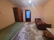 Elan №5901685 - Bakı, Elmlər Akademiyası m., 1 otaqlı, 25 m², 3/5 mərtəbə