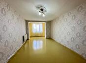 İcarəyə verilir 3 otaqlı köhnə tikili 85 m², Elmlər Akademiyası m., photo 6 from 8