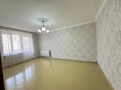 İcarəyə verilir 3 otaqlı köhnə tikili 85 m², Elmlər Akademiyası m., photo 8 from 8