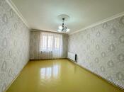 İcarəyə verilir 3 otaqlı köhnə tikili 85 m², Elmlər Akademiyası m., photo 2 from 8