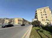 İcarəyə verilir 3 otaqlı köhnə tikili 85 m², Elmlər Akademiyası m., photo 5 from 8