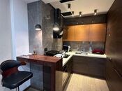 Satılır 2 otaqlı yeni tikili 60 m², Nizami m., photo 4 from 8