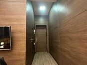 Satılır 2 otaqlı yeni tikili 60 m², Nizami m., photo 6 from 8