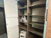 Satılır 2 otaqlı yeni tikili 60 m², Nizami m., photo 8 from 8