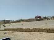 Satılır  torpaq 10 sot, Pirəkəşkül q., photo 2 from 5