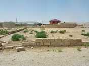 Satılır  torpaq 10 sot, Pirəkəşkül q., photo 3 from 5