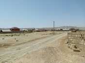 Elan №5901746 - Bakı, Pirəkəşkül q., 10 sot