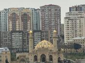 Satılır 4 otaqlı yeni tikili 200 m², Sahil m., photo 2 from 8