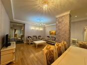 Satılır 4 otaqlı yeni tikili 200 m², Sahil m., photo 5 from 8