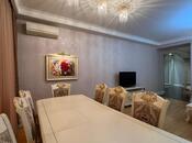 Satılır 4 otaqlı yeni tikili 200 m², Sahil m., photo 7 from 8