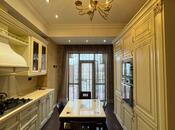 Satılır 4 otaqlı yeni tikili 200 m², Sahil m., photo 8 from 8