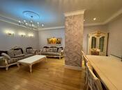 Satılır 4 otaqlı yeni tikili 200 m², Sahil m., photo 6 from 8