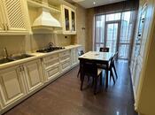 Satılır 4 otaqlı yeni tikili 200 m², Sahil m., photo 8 from 8