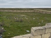 Elan №5901709 - Bakı, Masazır q., 6 sot