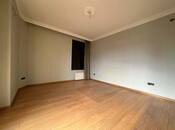 Satılır 3 otaqlı yeni tikili 138 m², Sahil m., photo 8 from 8