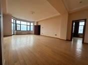 Satılır 3 otaqlı yeni tikili 138 m², Sahil m., photo 3 from 8