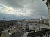 Satılır 3 otaqlı yeni tikili 138 m², Sahil m., photo 7 from 8