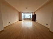 Satılır 3 otaqlı yeni tikili 138 m², Sahil m., photo 2 from 8