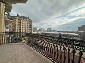 Satılır 3 otaqlı yeni tikili 138 m², Sahil m., photo 5 from 8