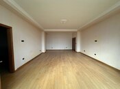 Satılır 3 otaqlı yeni tikili 138 m², Sahil m., photo 4 from 8