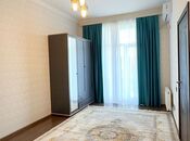 Satılır 1 otaqlı yeni tikili 45 m², Elmlər Akademiyası m., photo 5 from 8