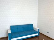 Satılır 1 otaqlı yeni tikili 45 m², Elmlər Akademiyası m., photo 3 from 8