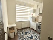 Satılır 1 otaqlı yeni tikili 45 m², Elmlər Akademiyası m., photo 4 from 8