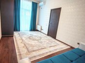 Satılır 1 otaqlı yeni tikili 45 m², Elmlər Akademiyası m., photo 6 from 8