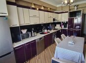 Satılır 3 otaqlı yeni tikili 83 m², Masazır q., photo 3 from 8