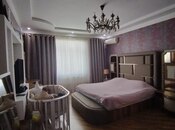 Elan №5901719 - Bakı, Masazır q., 3 otaqlı, 83 m², 6/6 mərtəbə