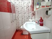 Satılır 3 otaqlı yeni tikili 83 m², Masazır q., photo 4 from 8